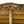 Load image into Gallery viewer, Monumental Mid-19th Century French Painted and Gilded Bibliothèque / Bookcase
