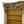 Load image into Gallery viewer, Monumental Mid-19th Century French Painted and Gilded Bibliothèque / Bookcase
