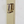 Load image into Gallery viewer, Set of Three Long Rectangular Canale Sconces by Barovier e Toso. Italy, 1960&#39;s.
