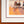 Load image into Gallery viewer, Mark King &quot;Into The Stretch&quot; Serigraph Edition 195/295 - Signed in Pencil.
