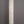 Load image into Gallery viewer, Set of Three Barovier e Toso “Canale” Clear Murano Glass Sconces. Italy, 1960's.
