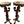 Load image into Gallery viewer, Pair of Mid-19th Century Italian Polychrome &amp; Gilt Figural Pedestal Tables
