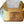 Load image into Gallery viewer, Set of Five Rock Crystal Obelisk Towers on Giltwood Bases. U.S.A. 20th Century.
