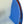 Load image into Gallery viewer, Carlo Moretti Signed Geometric Murano Glass Vase. Italy, 2010.

