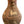 Load image into Gallery viewer, Ancient Chinese Zhou Dynasty Zodiac Pottery Vase, 500–200 BC.
