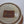 Load image into Gallery viewer, Set of Four Japanese Satsuma Earthenware Vases, Meiji–Taisho Period (1900-1920)
