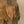 Load image into Gallery viewer, Large Chinese Hand-Carved Polychrome Wood Figure of Guanyin, Late 19th Century.
