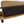 Load image into Gallery viewer, Vintage American Art Deco–Style Sofa, Late 20th Century (c. 1980s)
