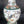 Load image into Gallery viewer, Pair of Late 19th Century Chinese Famille Verte Vases
