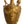 Load image into Gallery viewer, Pair of French Belle Époque Gilt Bronze Ewers on Marble Bases. Late 19th Century

