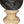 Load image into Gallery viewer, Late 19th C. Italian Bronze Busts of Heraclitus &amp; Archytas on Marble Pedestals
