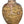 Load image into Gallery viewer, Large Antique Japanese Satsuma Earthenware Floor Vase Meiji Style, Early 20th C.
