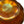 Load image into Gallery viewer, Louis Comfort Tiffany Favrile Glass Salt Dishes – Set of Eight - Early 20th C.

