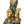 Load image into Gallery viewer, Late 19th Century French Champlevé Enamel and Gilt Bronze Mounted Glass Vase
