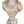 Load image into Gallery viewer, 19th Century Italian Marble Bust of Sappho( Greek Lyric Poet) on Pedestal
