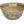 Load image into Gallery viewer, Set for Ten Venetian Gilt-Heightened Enamel Glasses w Plates &amp; Bowls. E. 20th C.
