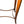 Load image into Gallery viewer, 19th Century Italian Marquetry Occasional Table with Lift Top
