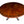 Load image into Gallery viewer, Late 19th Century English Flame Mahogany Pedestal Dining Table
