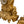 Load image into Gallery viewer, Large 19th Century French Doré Bronze Clock Garniture Marked Jules Graux, Paris.
