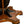 Load image into Gallery viewer, Austrian Biedermeier Revival Sunburst Center Table. Early 20th Century.
