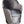 Load image into Gallery viewer, Set of Four J. Robert Scott Swivel Barrel Lounge Chairs. U.S.A. Mid-20th Century
