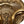 Load image into Gallery viewer, Pair of French Gilt Bronze Louis XV Style Two-Light Wall Sconces. 20th Century.
