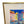 Load image into Gallery viewer, LeRoy Neiman “St. Tropez” Signed Serigraph, 1995.
