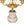 Load image into Gallery viewer, Early 20th Century French Bronze &amp; Onyx Clock Garniture, Allegory of the Arts.
