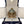 Load image into Gallery viewer, Fabergé Branded Enamel Egg, Love Trophies Design, Late 20th Century.
