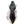 Load image into Gallery viewer, Idar-Oberstein Gemstone Oriole on Quartz Base Sculpture. Germany, 20th Century.
