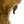 Load image into Gallery viewer, Italian Early 18th Century Giltwood Console with Faux Marble Top
