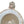 Load image into Gallery viewer, Large Japanese Satsuma Lidded Jar with Fu Dogs, Meiji Period, 19th Century.
