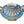 Load image into Gallery viewer, Pair of Sèvres Style Celestial Blue Porcelain Urns. Early 20th Century, France.
