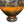 Load image into Gallery viewer, Large Attic Style Red-Figure Hydria Museum Copy After Ancient Greek Pottery
