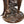 Load image into Gallery viewer, H. Dumaige Bronze Sculpture of Two Dancing Women. Late 19th Century, France.
