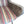 Load image into Gallery viewer, Pair of Marco Zanuso Lounge Chairs. Italy, 1950's.
