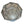 Load image into Gallery viewer, Set of 3 Art Deco Cut Crystal Vases in the Manner of Josef Hoffmann for Moser.
