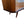 Load image into Gallery viewer, Italian Mid-Century Inlaid Six-Door Sideboard. 1960's.
