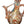 Load image into Gallery viewer, Meiji Period Japanese Satsuma Porcelain Tea Set, 19th Century.
