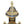 Load image into Gallery viewer, Monumental 19th Century Sèvres Porcelain Lidded Urn with Gilt Bronze Mounts
