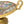 Load image into Gallery viewer, Late 19th C. French Gilt Bronze Mounted Chinese Famille Rose Centerpiece Tazza
