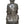 Load image into Gallery viewer, Late 19th Century Pair French Stone Sphinx Figures of Madame de Pompadour
