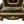 Load image into Gallery viewer, Similar Pair 19th C. Napoleon III Ebonized Pedestals with Hardstone &amp; Bronze.
