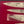 Load image into Gallery viewer, J.A. Henckels America’s Bicentennial Knife Set 1976 Limited Edition
