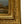 Load image into Gallery viewer, Late 19th Century Pair of European Castle Landscape Paintings by M. Day
