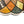 Load image into Gallery viewer, Early 20th C. Italian Pietra Dura Geometric Flower Center Table w/ Marble Base
