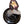 Load image into Gallery viewer, Rubellite Tourmaline Cockatoo Sculpture by Manfred Wild for Emil Becker. Germany
