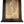 Load image into Gallery viewer, Late 19th Century Pair of Italian Silver Plate Relief Plaques Classical Maidens
