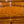 Load image into Gallery viewer, 19th Century Biedermeier Secretary Desk with Secret Compartments
