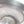 Load image into Gallery viewer, Set of Four Lalique Frosted Crystal Pieces Rosine Vase &amp; Sparrows. Late 20th C.
